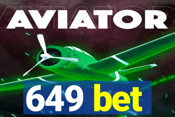 649 bet